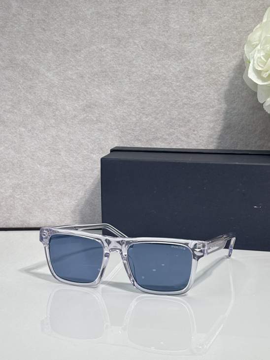 Picture of Police Sunglasses _SKUfw79760047fw